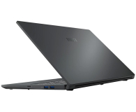 MSI Modern 15 Ryzen 5/8GB/256/Win11 - 739112 - zdjęcie 6